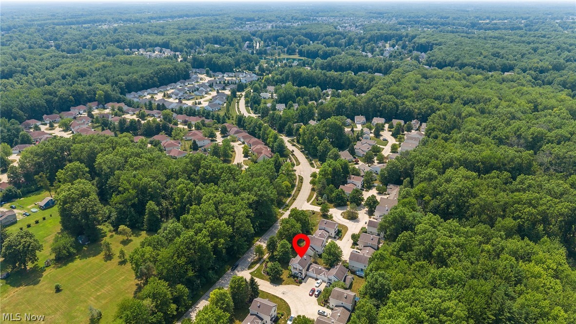26810 Village Lane Olmsted Falls OH 44138
