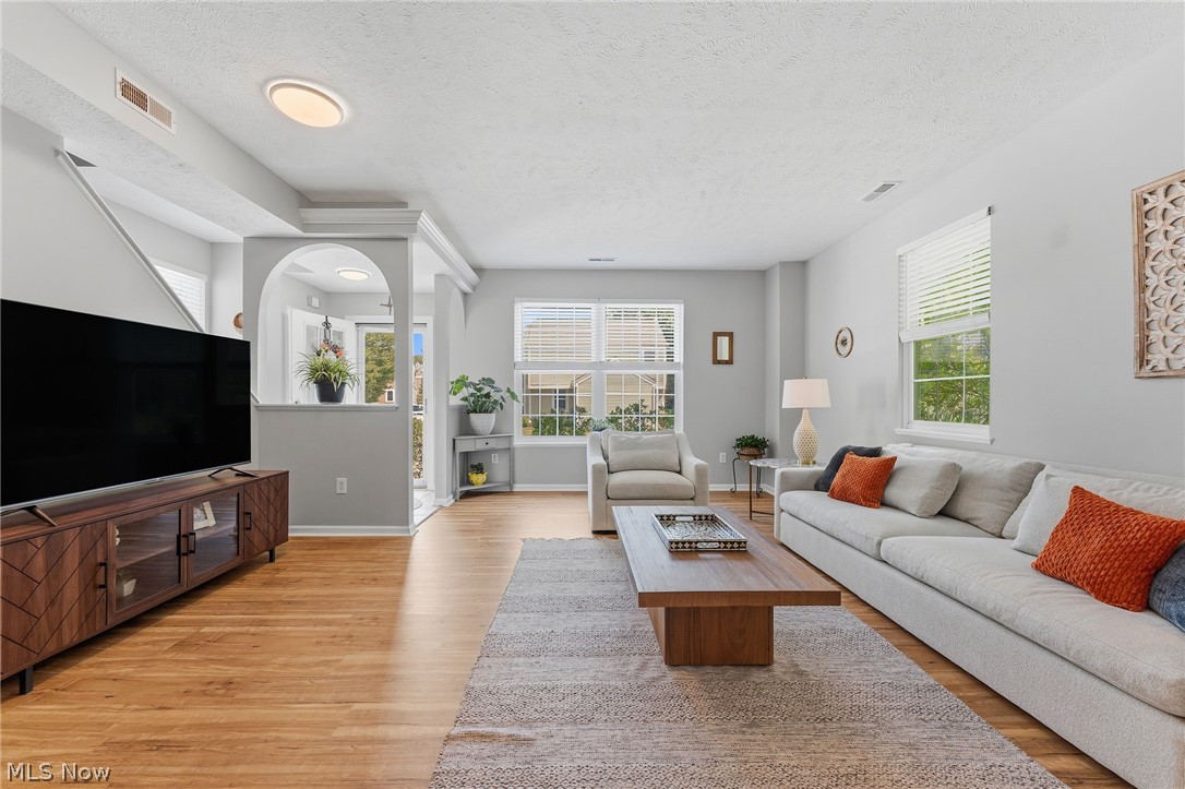 26810 Village Lane Olmsted Falls OH 44138