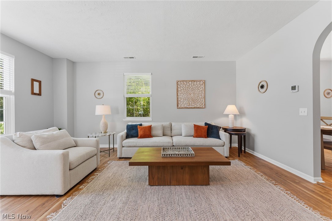 26810 Village Lane Olmsted Falls OH 44138