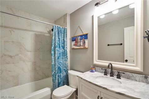 905 Spicers Lane Northfield OH 44067