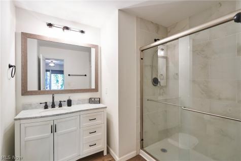 905 Spicers Lane Northfield OH 44067
