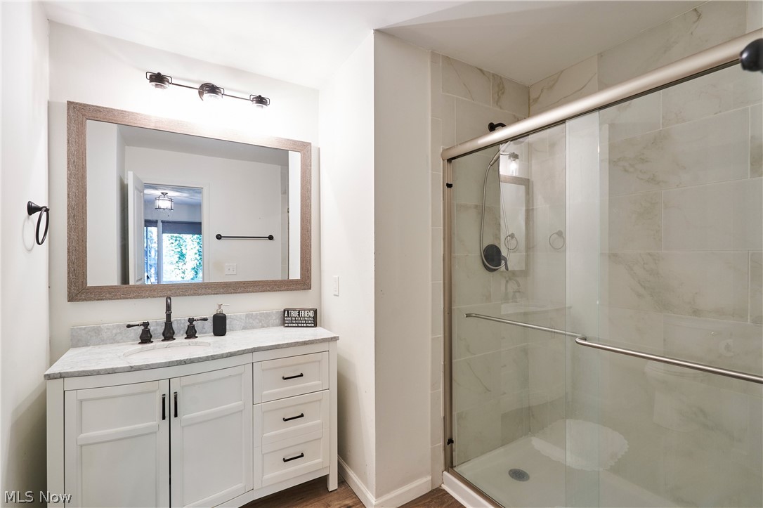 905 Spicers Lane Northfield OH 44067
