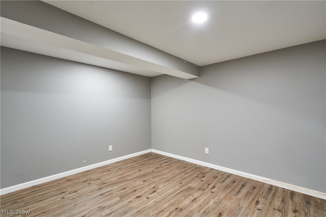 905 Spicers Lane Northfield OH 44067