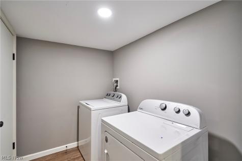 905 Spicers Lane Northfield OH 44067