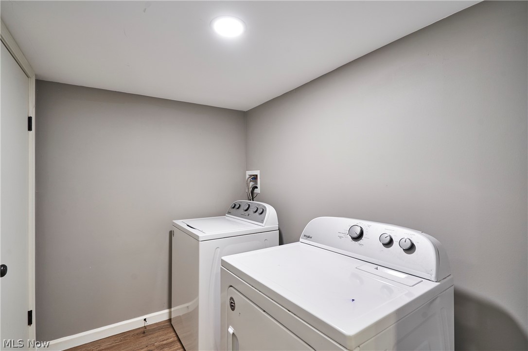905 Spicers Lane Northfield OH 44067