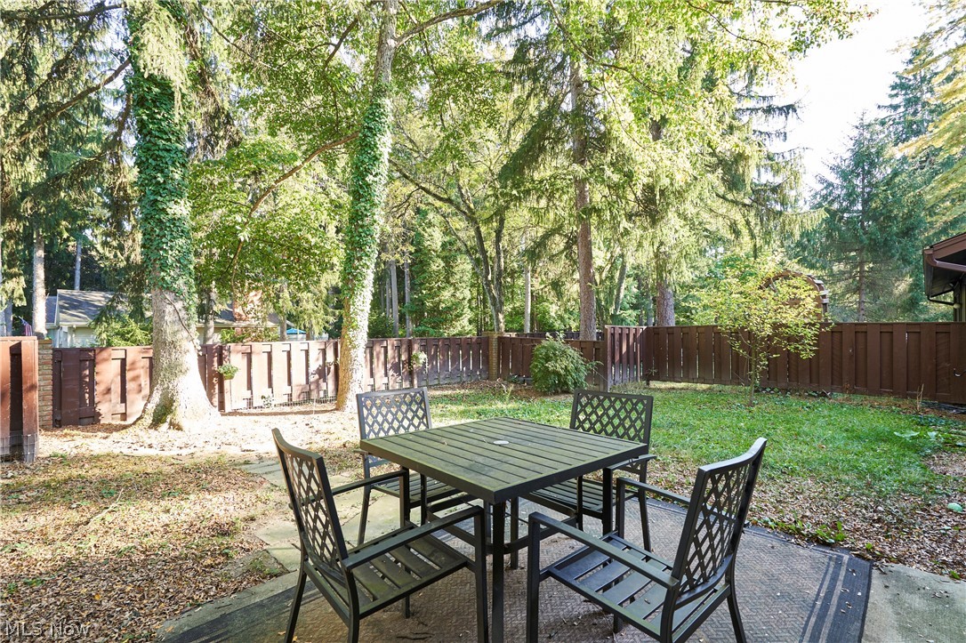 905 Spicers Lane Northfield OH 44067