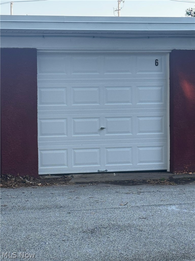442 Clearview Drive Euclid OH 44123