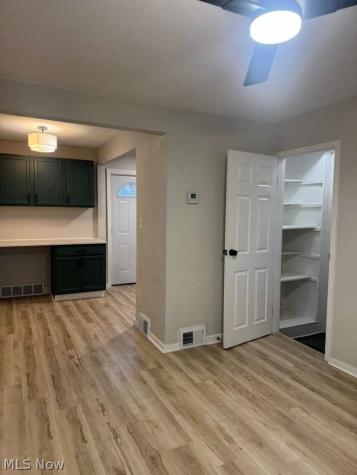 442 Clearview Drive Euclid OH 44123