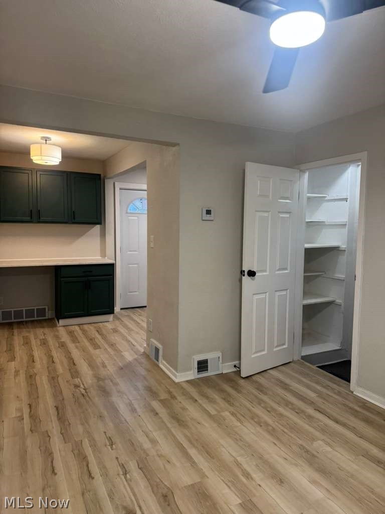 442 Clearview Drive Euclid OH 44123