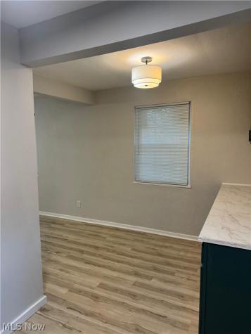 442 Clearview Drive Euclid OH 44123
