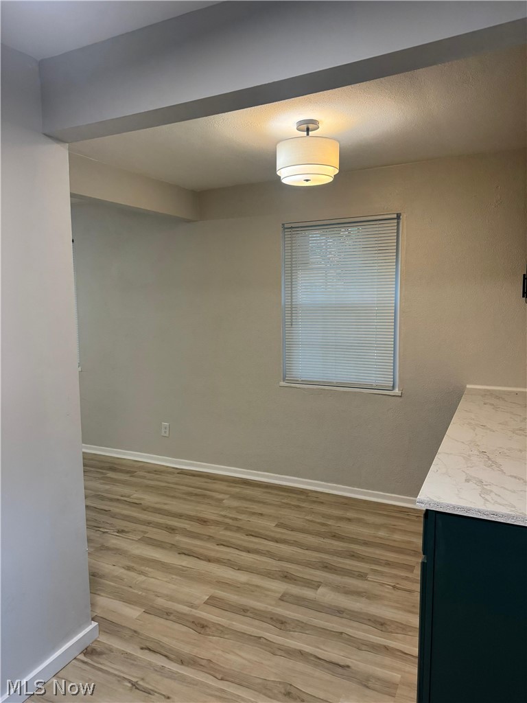 442 Clearview Drive Euclid OH 44123