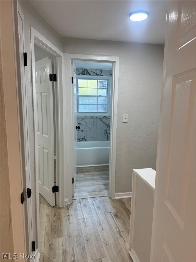 442 Clearview Drive Euclid OH 44123