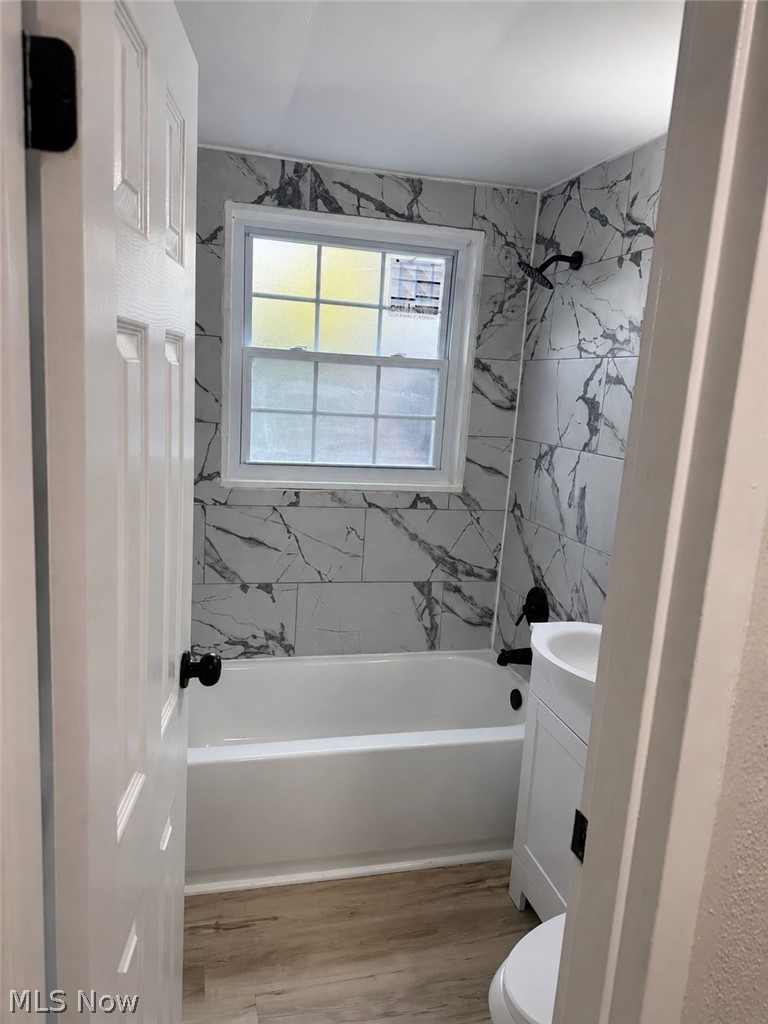 442 Clearview Drive Euclid OH 44123