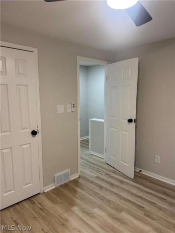 442 Clearview Drive Euclid OH 44123