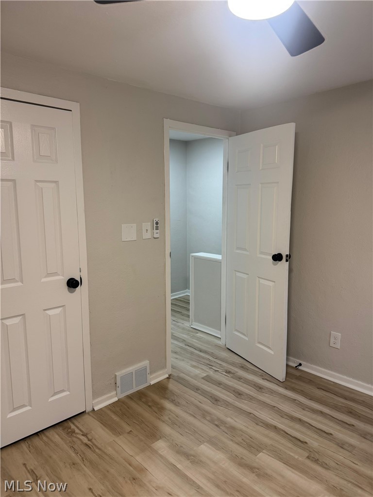 442 Clearview Drive Euclid OH 44123