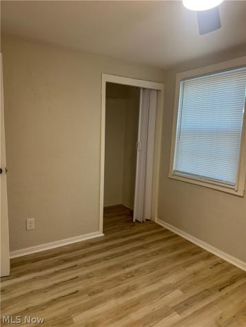 442 Clearview Drive Euclid OH 44123
