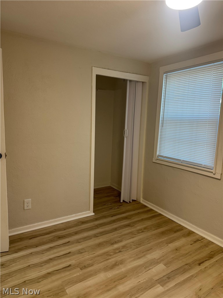 442 Clearview Drive Euclid OH 44123