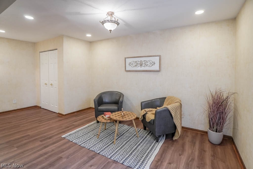 4579 Morgate Circle NW Canton OH 44708