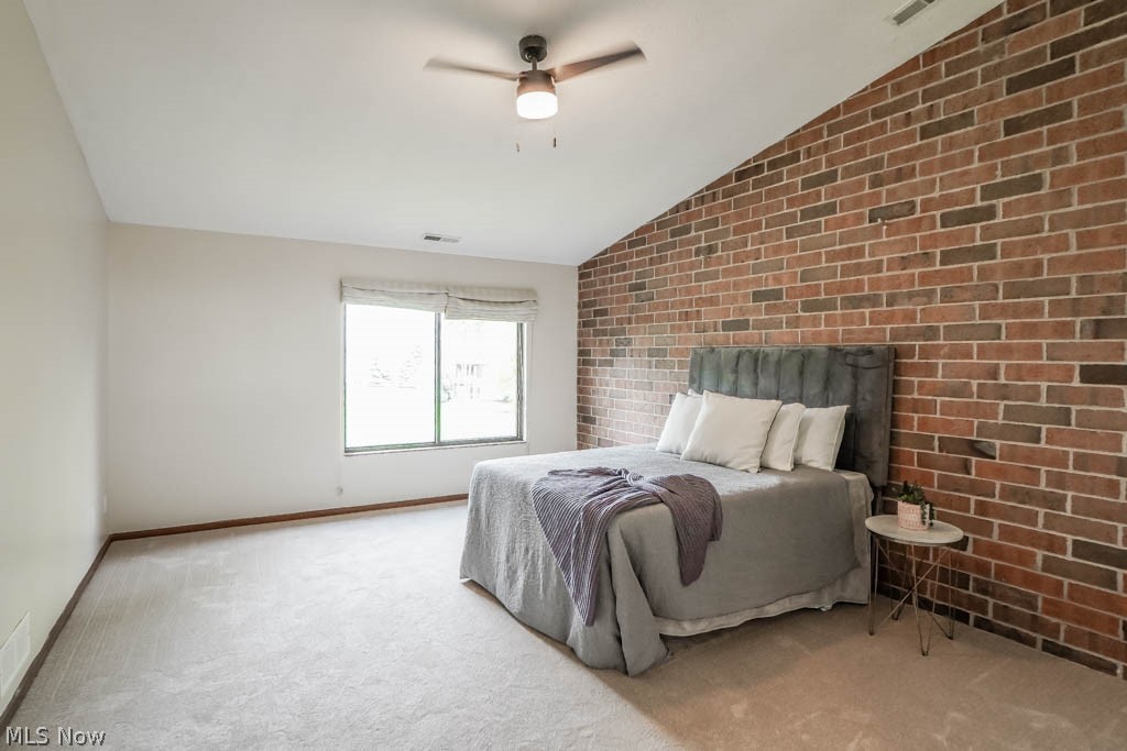 4579 Morgate Circle NW Canton OH 44708