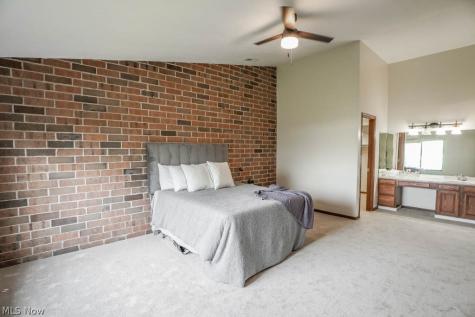 4579 Morgate Circle NW Canton OH 44708