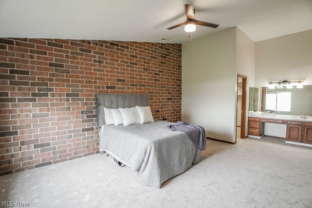 4579 Morgate Circle NW Canton OH 44708