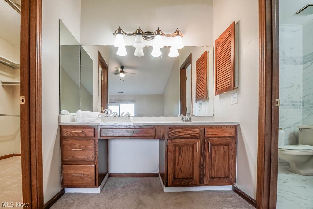 4579 Morgate Circle NW Canton OH 44708