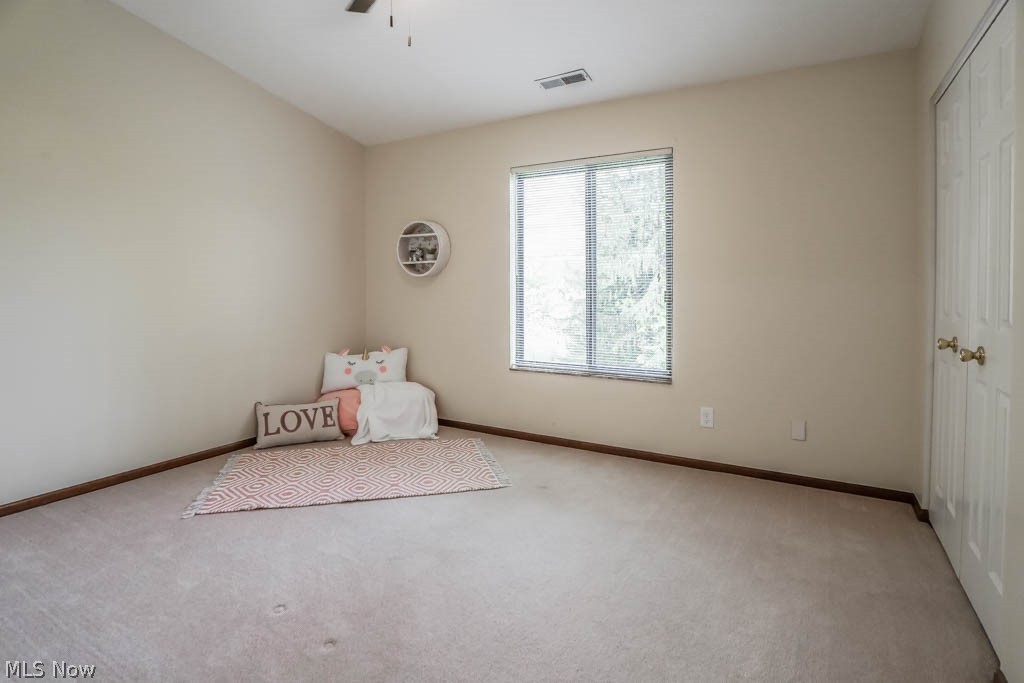 4579 Morgate Circle NW Canton OH 44708