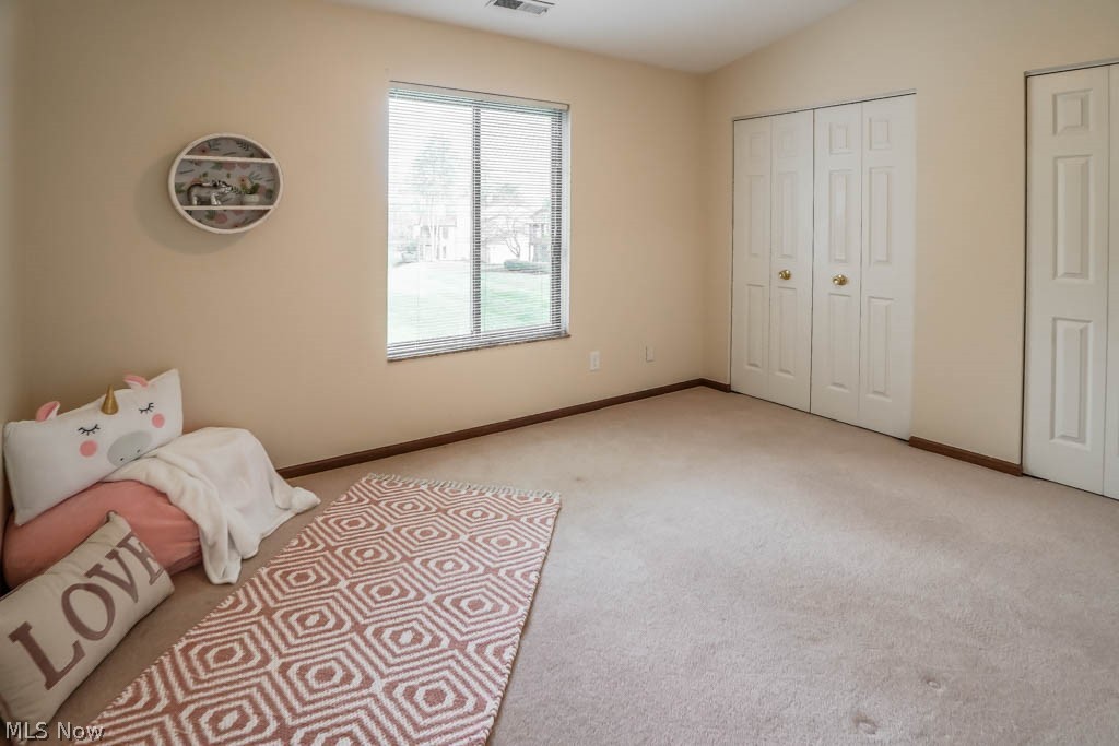 4579 Morgate Circle NW Canton OH 44708