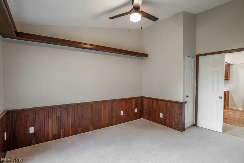 4579 Morgate Circle NW Canton OH 44708