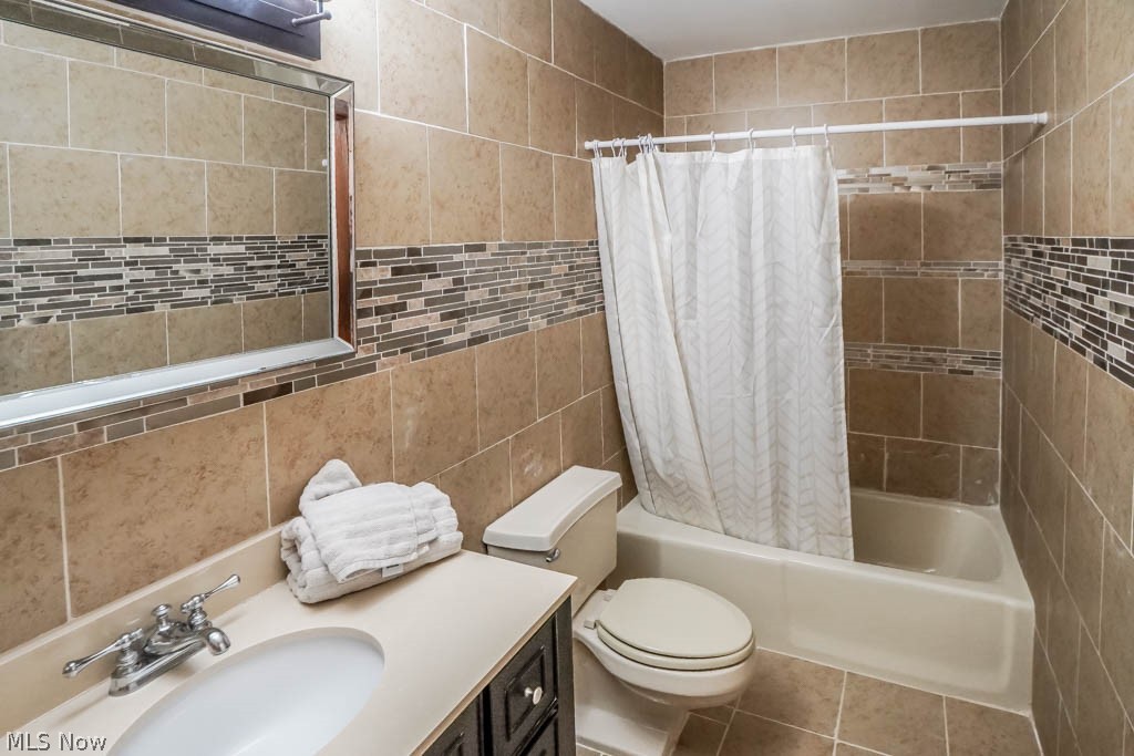4579 Morgate Circle NW Canton OH 44708
