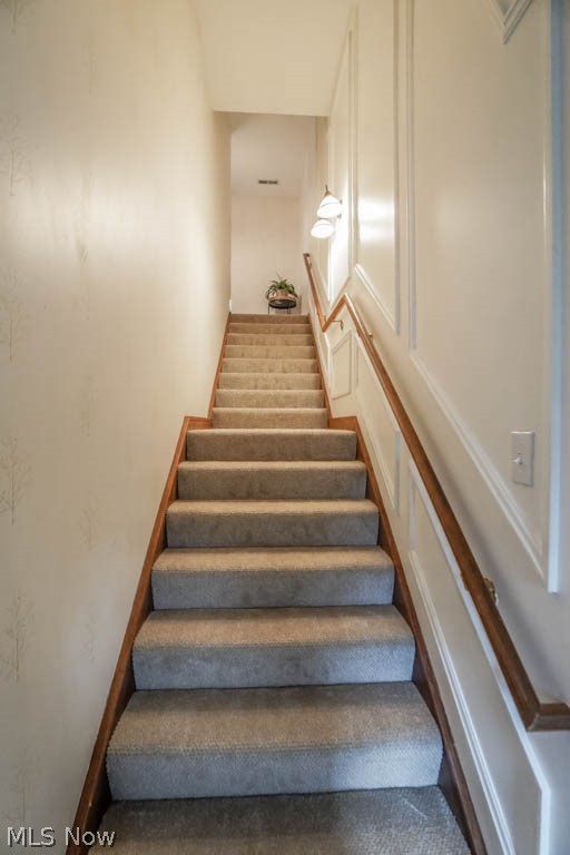 4579 Morgate Circle NW Canton OH 44708