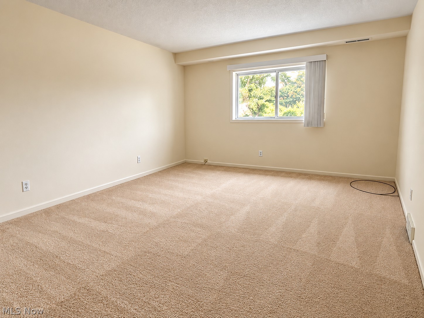 2112 Acacia Park Drive Lyndhurst OH 44124
