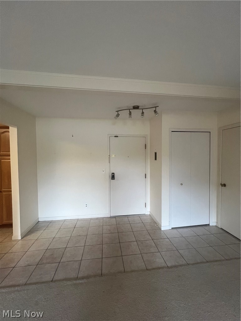 2112 Acacia Park Drive Lyndhurst OH 44124