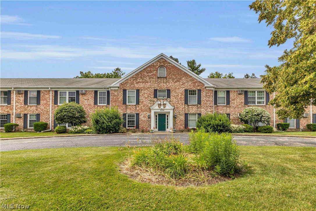 4704 Venice Heights Boulevard Sandusky OH 44870