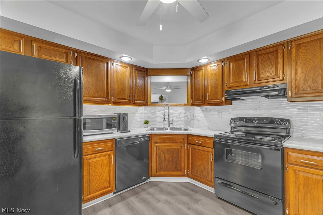 4704 Venice Heights Boulevard Sandusky OH 44870