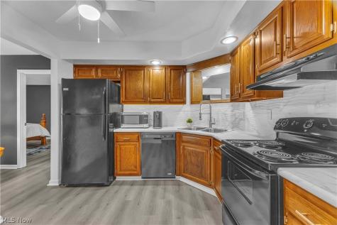 4704 Venice Heights Boulevard Sandusky OH 44870