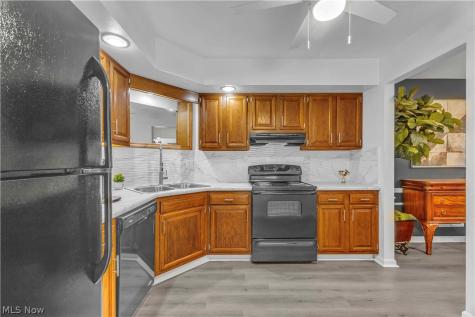 4704 Venice Heights Boulevard Sandusky OH 44870