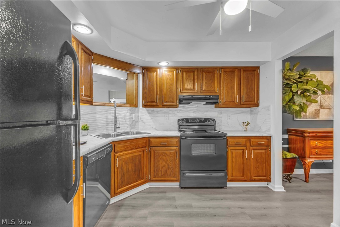4704 Venice Heights Boulevard Sandusky OH 44870