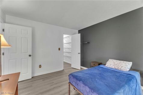 4704 Venice Heights Boulevard Sandusky OH 44870