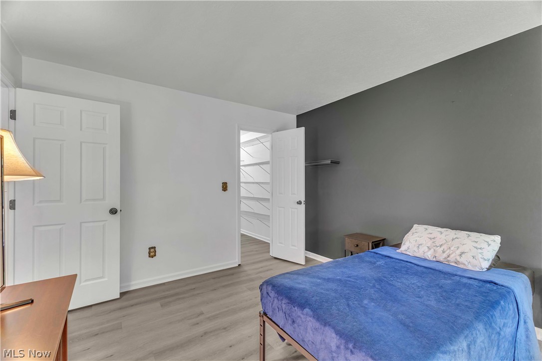 4704 Venice Heights Boulevard Sandusky OH 44870