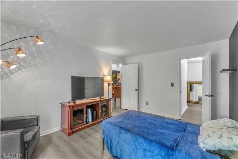 4704 Venice Heights Boulevard Sandusky OH 44870