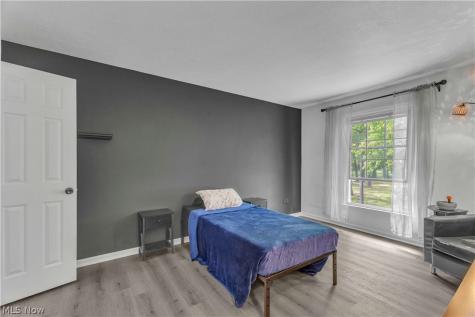 4704 Venice Heights Boulevard Sandusky OH 44870