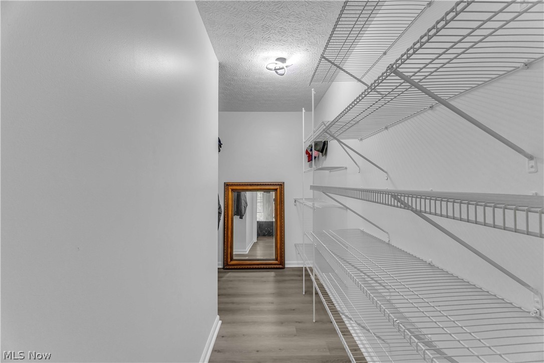 4704 Venice Heights Boulevard Sandusky OH 44870