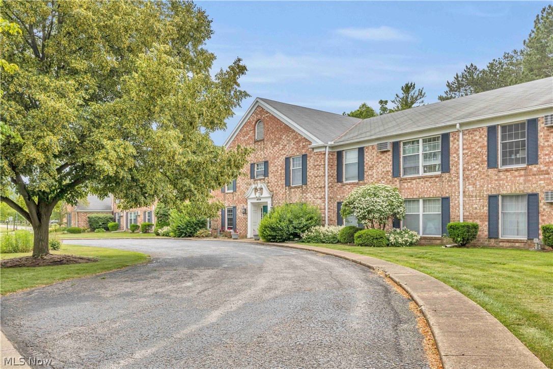 4704 Venice Heights Boulevard Sandusky OH 44870