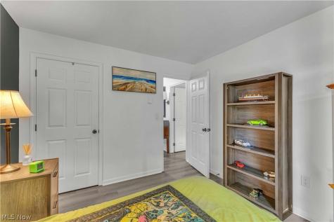4704 Venice Heights Boulevard Sandusky OH 44870