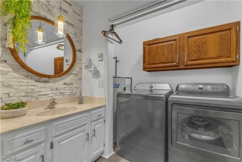 4704 Venice Heights Boulevard Sandusky OH 44870