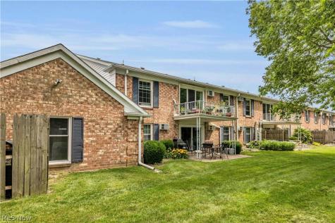 4704 Venice Heights Boulevard Sandusky OH 44870