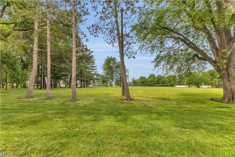 4704 Venice Heights Boulevard Sandusky OH 44870