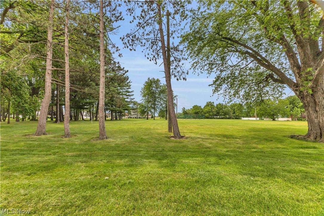 4704 Venice Heights Boulevard Sandusky OH 44870