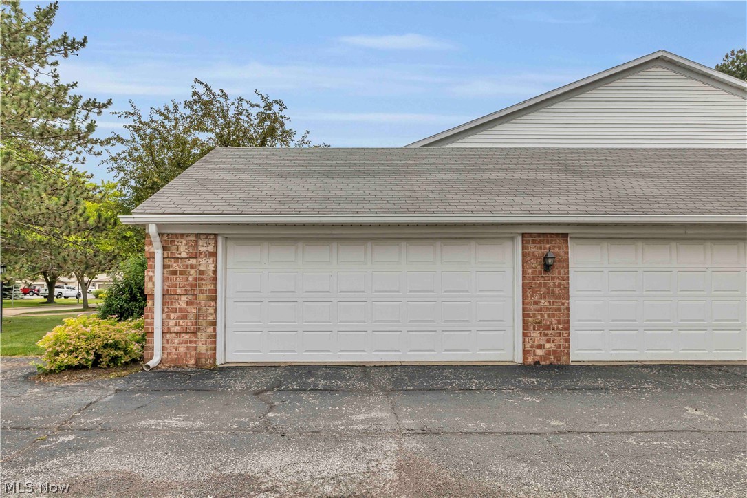 4704 Venice Heights Boulevard Sandusky OH 44870
